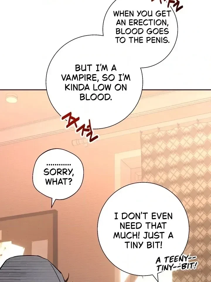 Chapter 2, page 90