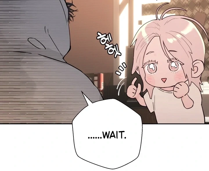 Chapter 2, page 91