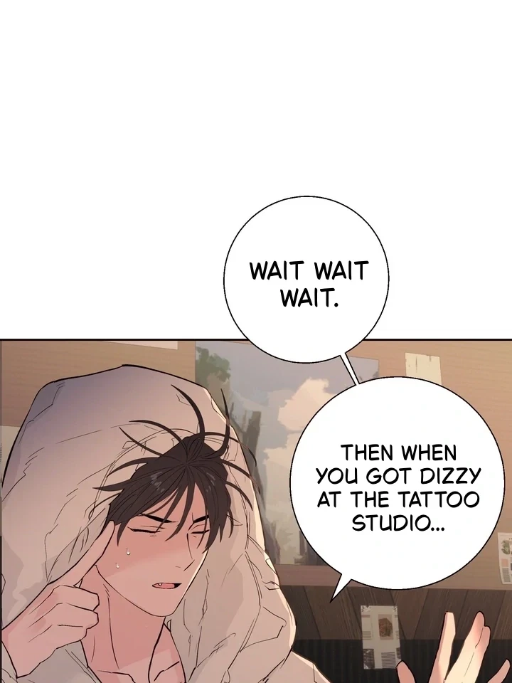 Chapter 2, page 92