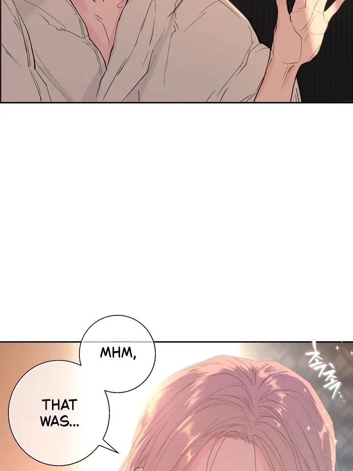 Chapter 2, page 93