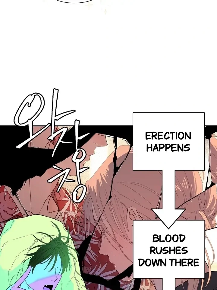 Chapter 2, page 95