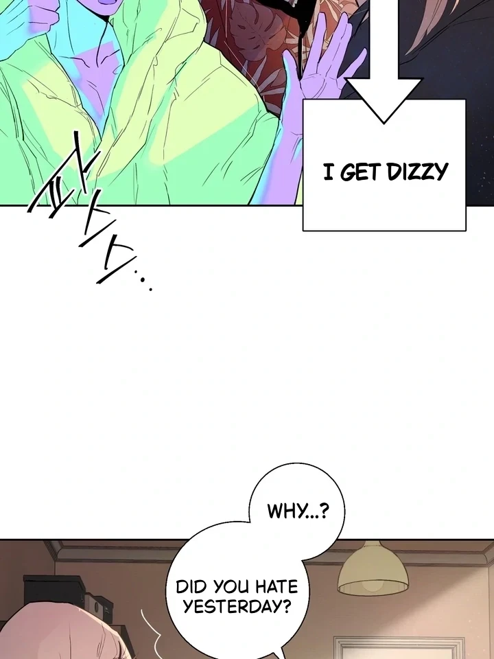 Chapter 2, page 96