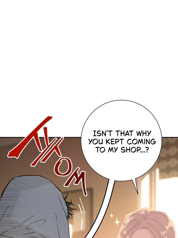 Chapter 2, page 98