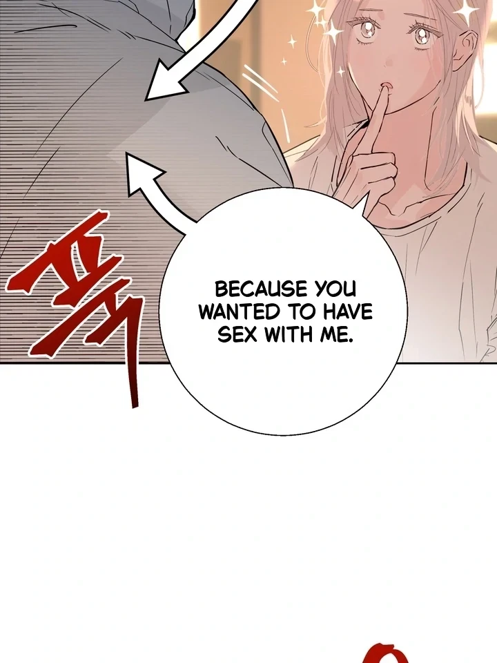 Chapter 2, page 99