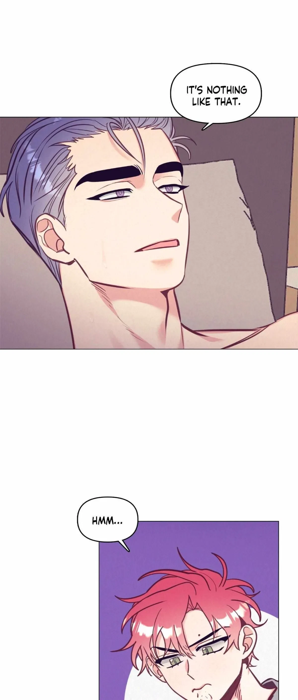 Chapter 66, page 13