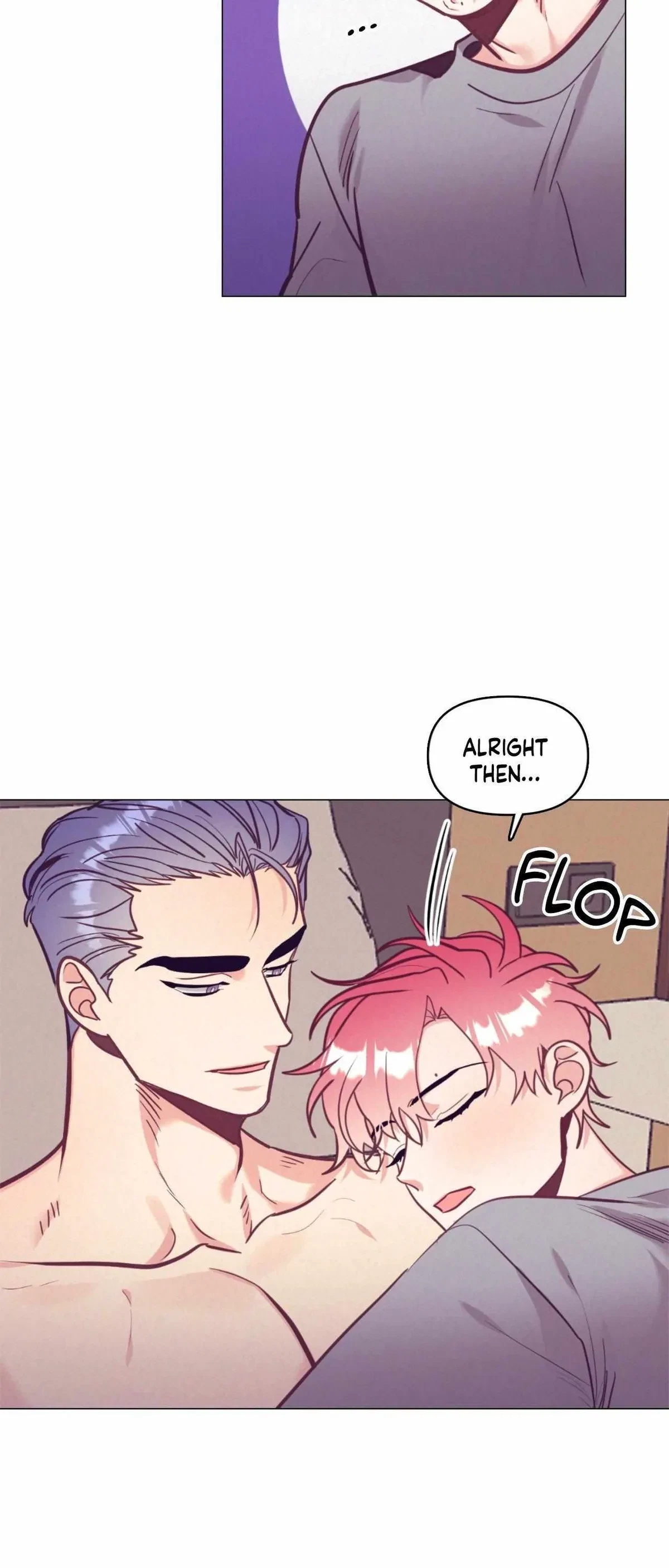 Chapter 66, page 14