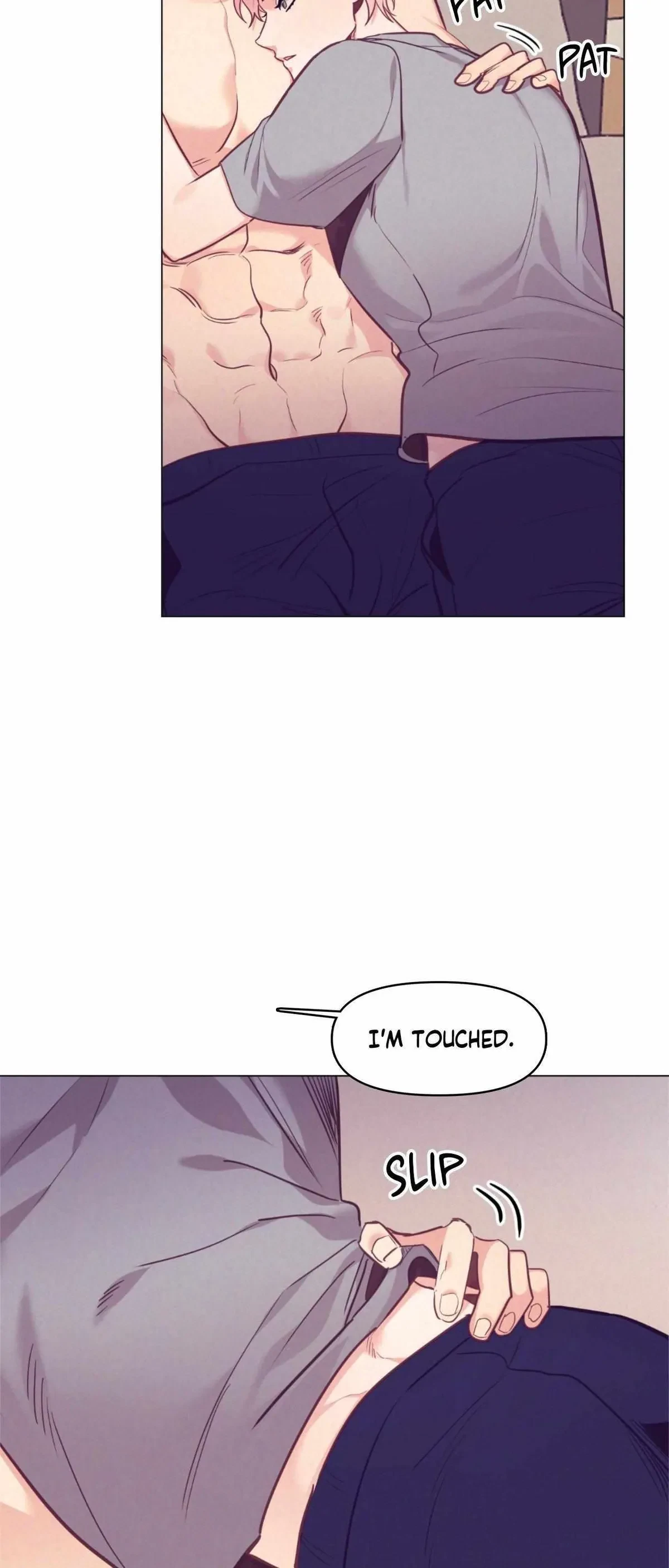 Chapter 66, page 17