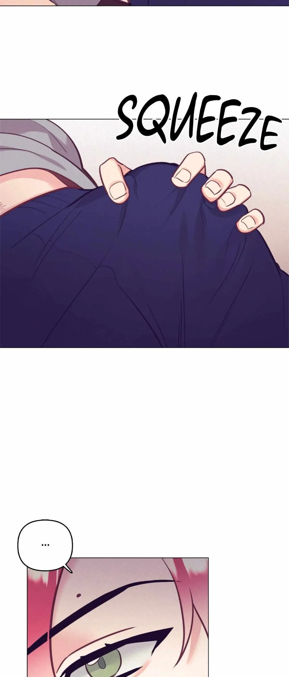 Chapter 66, page 18