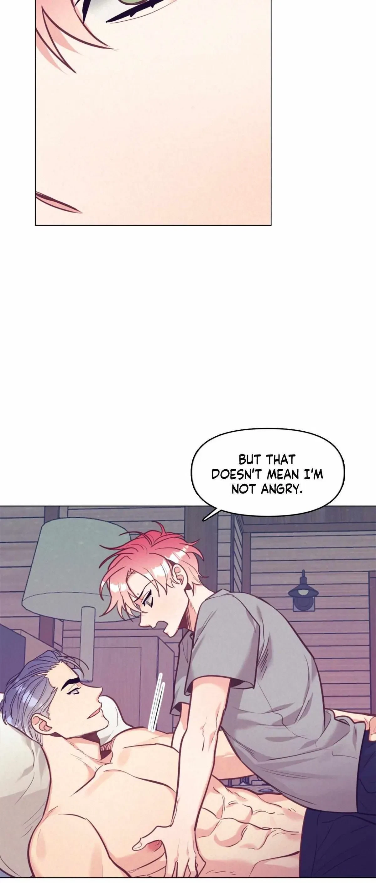 Chapter 66, page 19