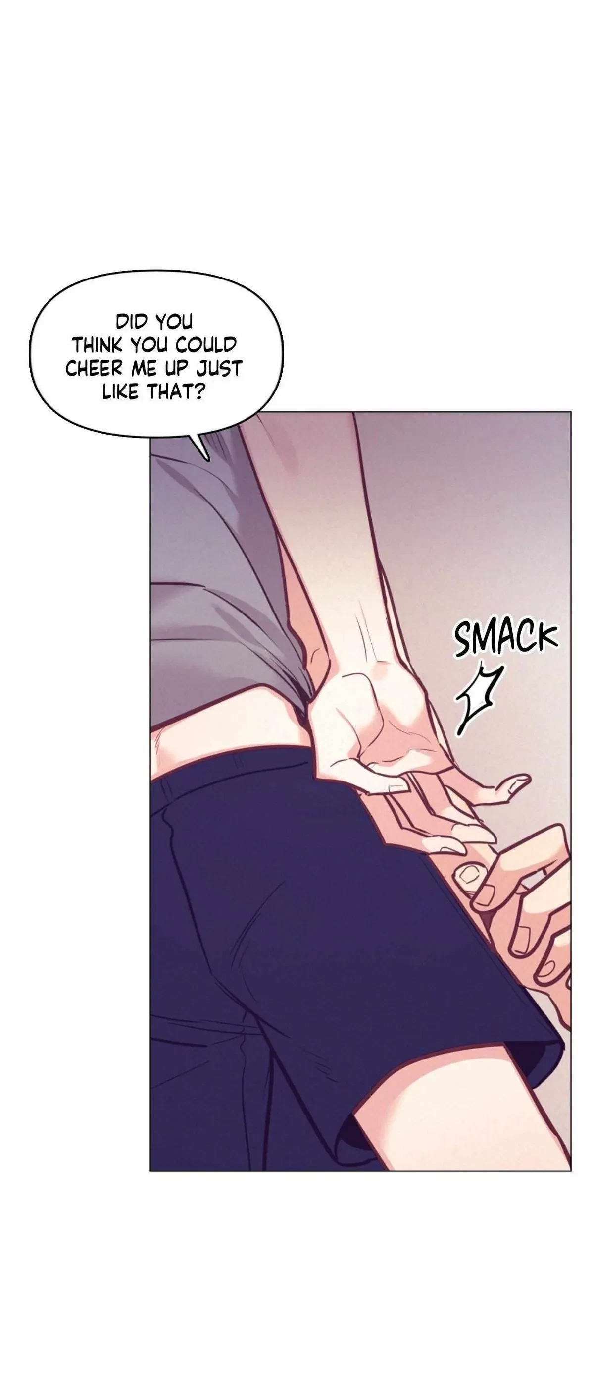 Chapter 66, page 20