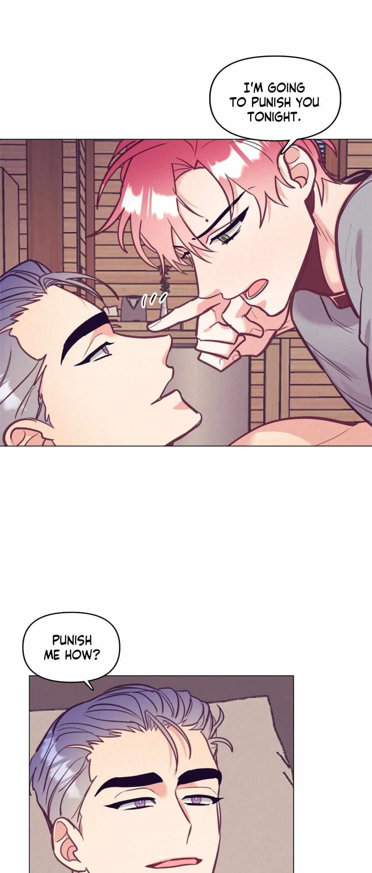 Chapter 66, page 21