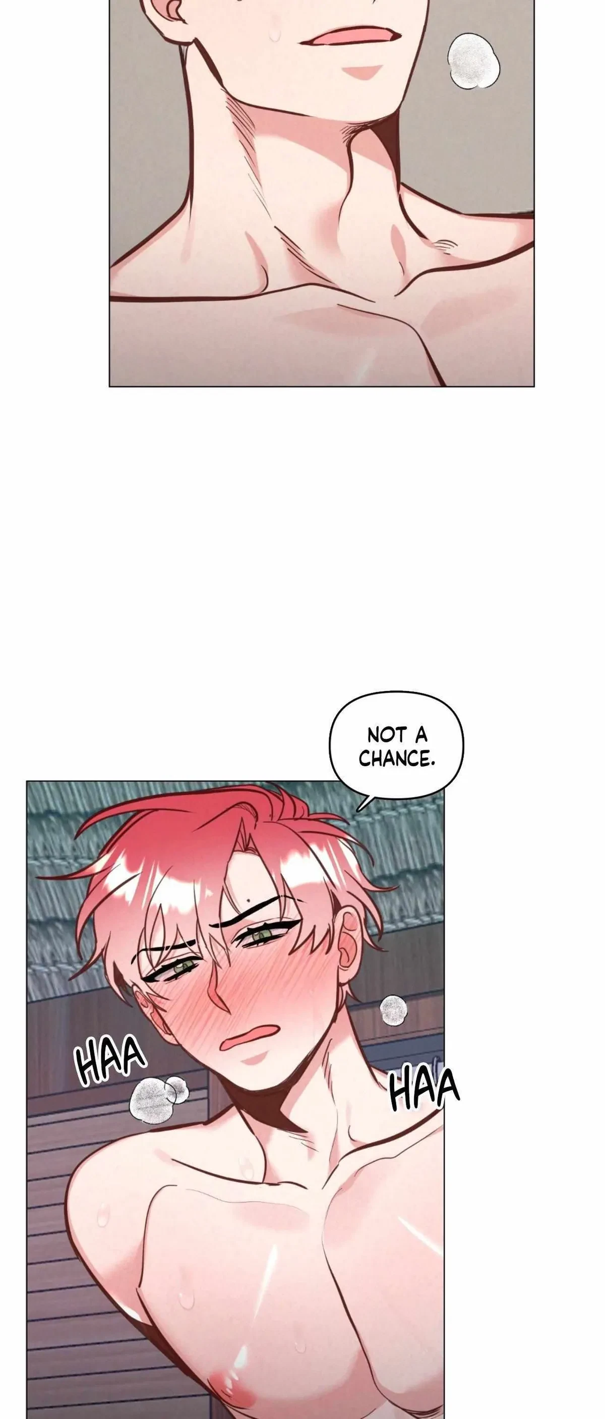Chapter 66, page 27