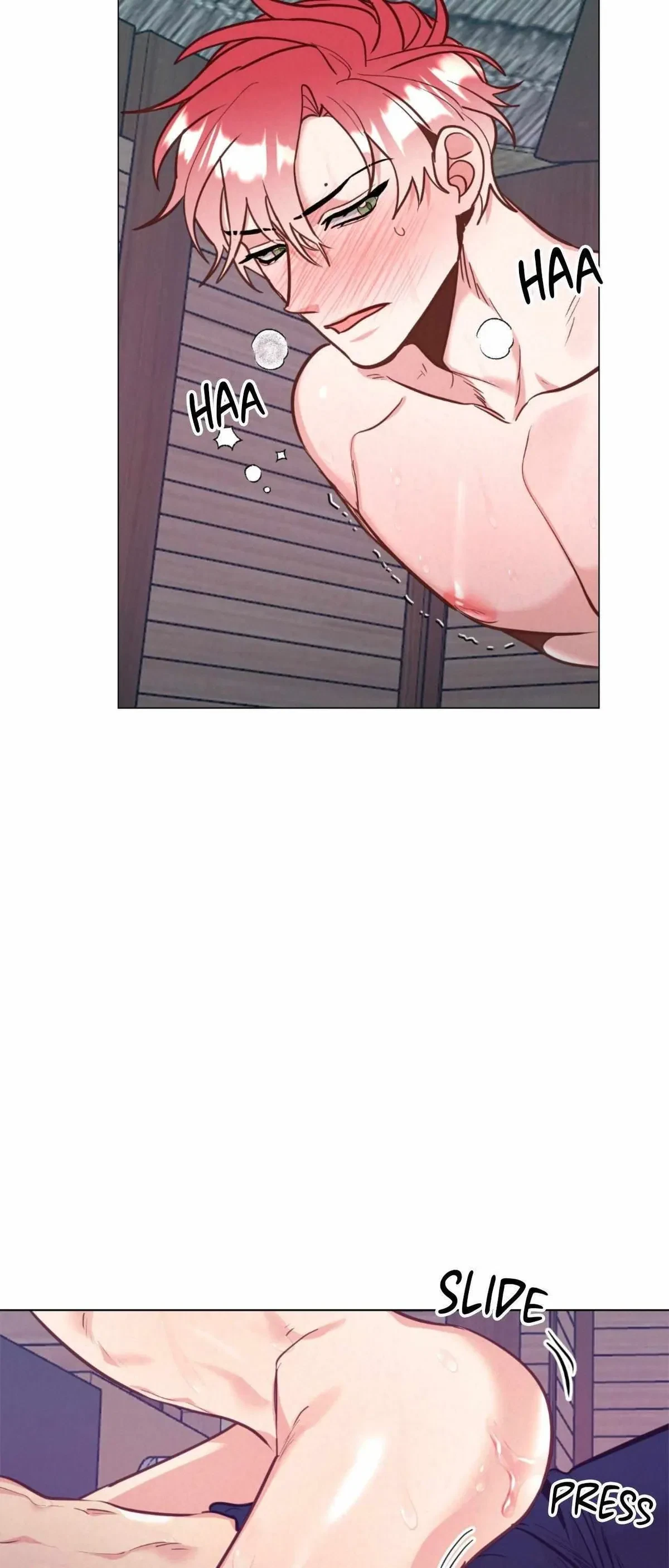 Chapter 66, page 29