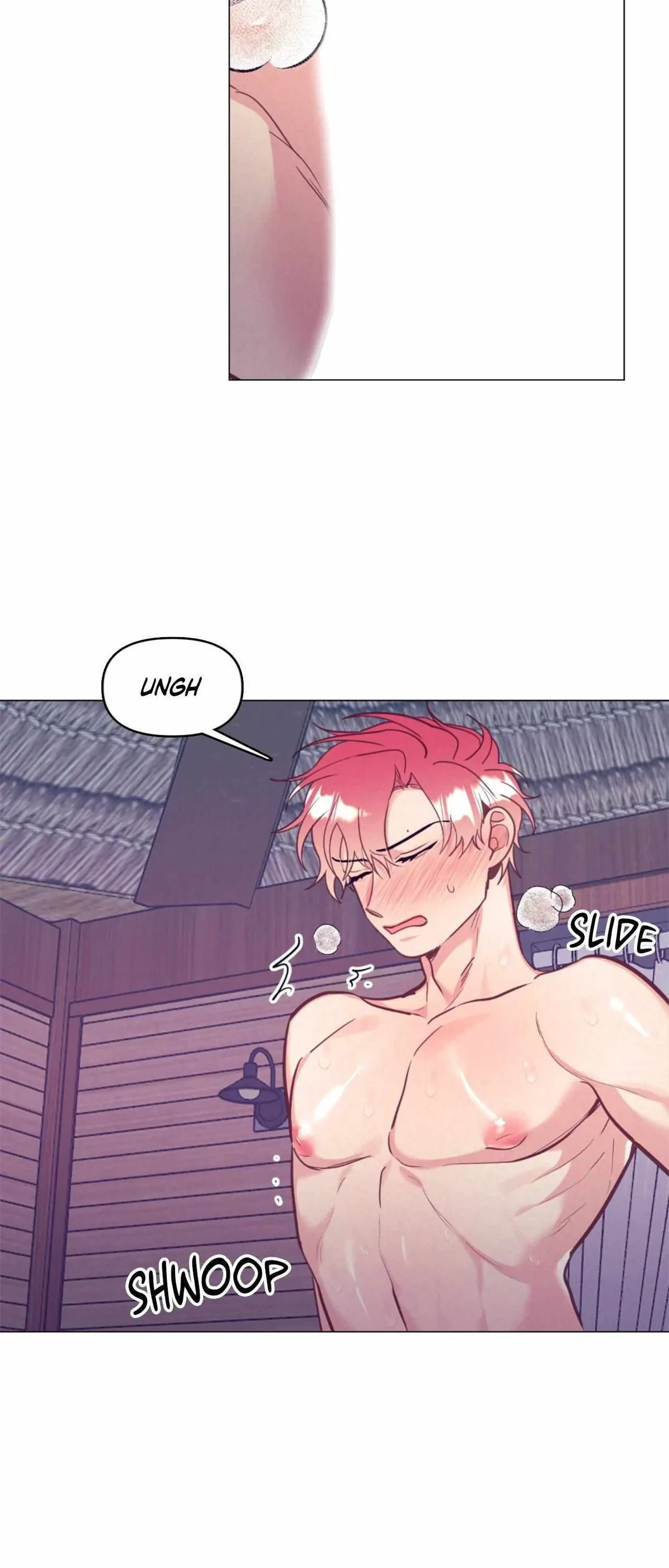 Chapter 66, page 35