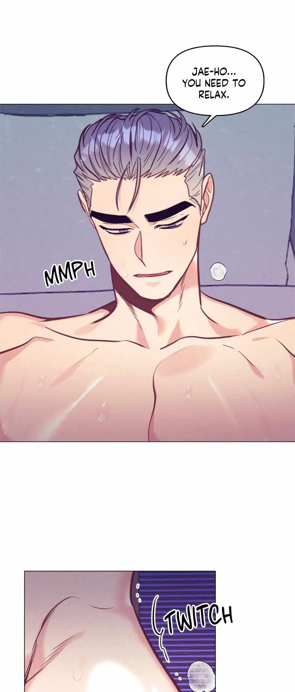 Chapter 66, page 36