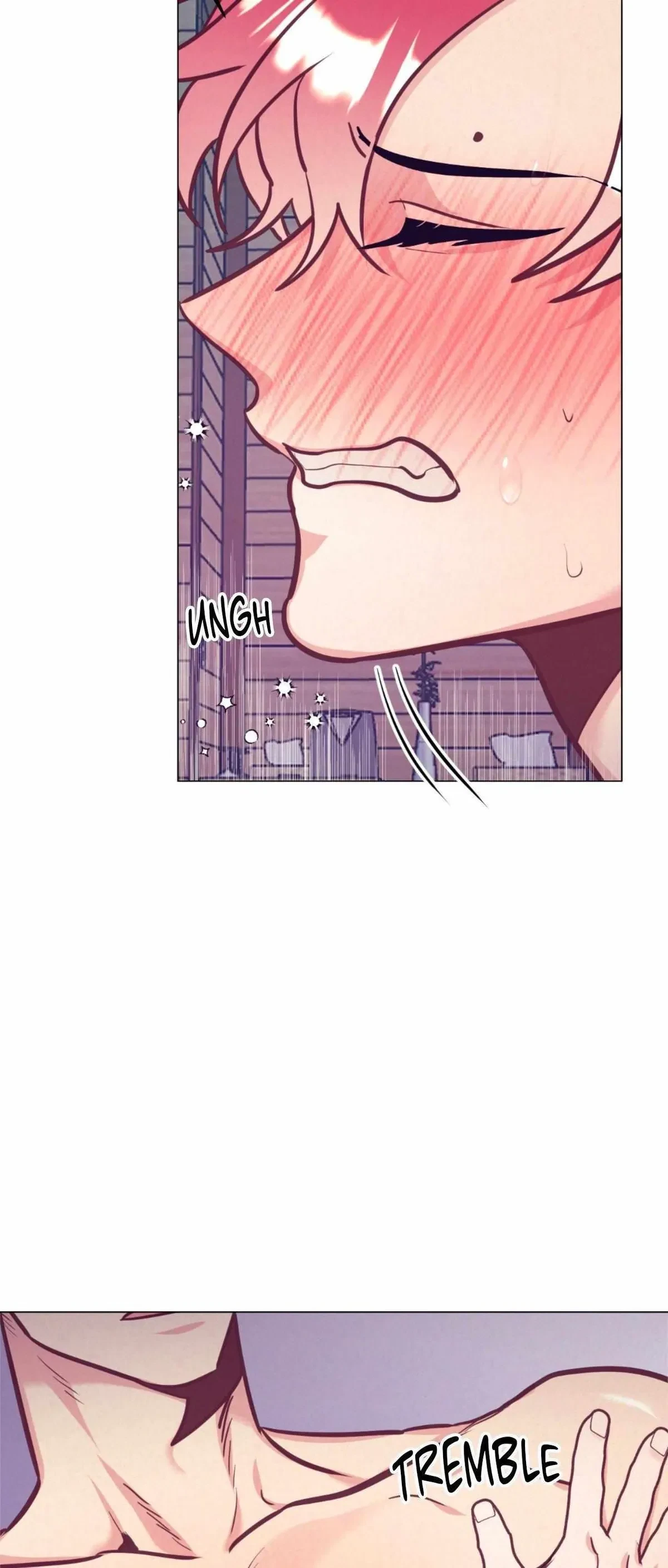 Chapter 66, page 39