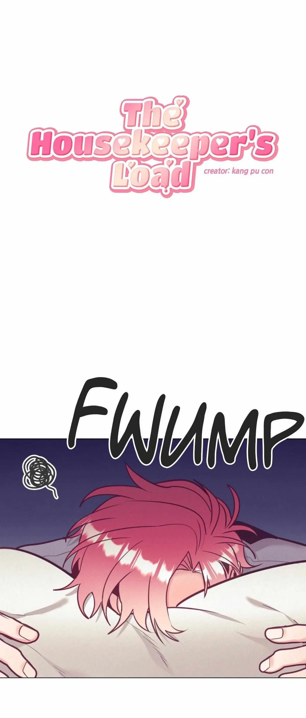 Chapter 66, page 4