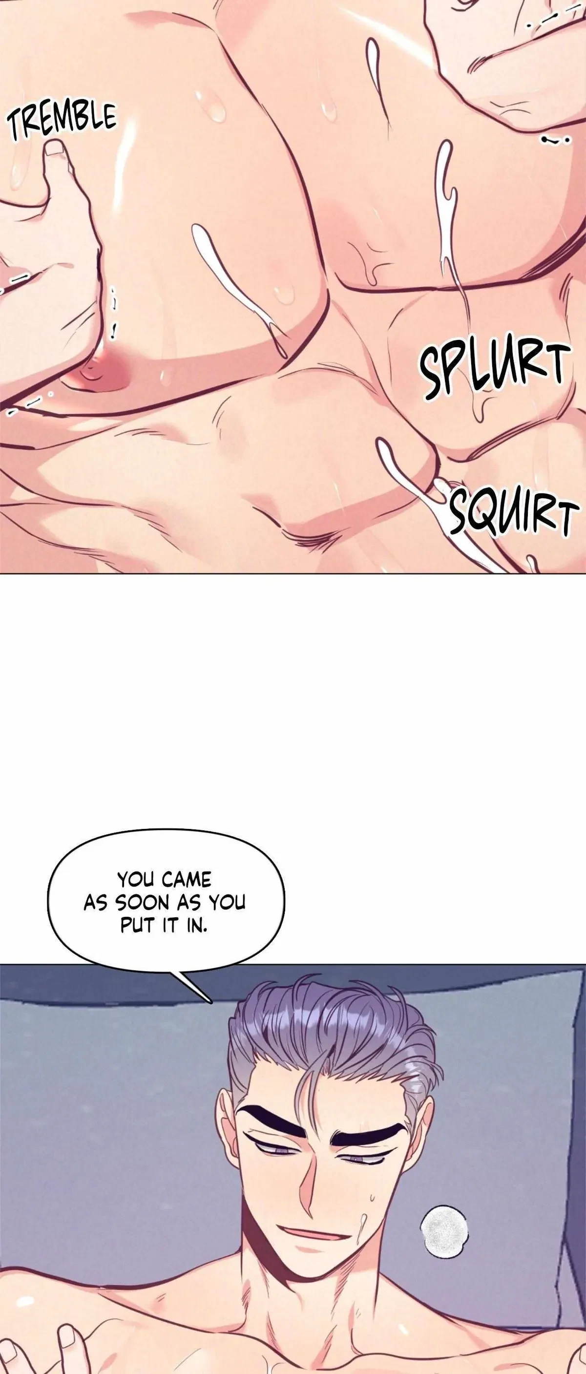 Chapter 66, page 40