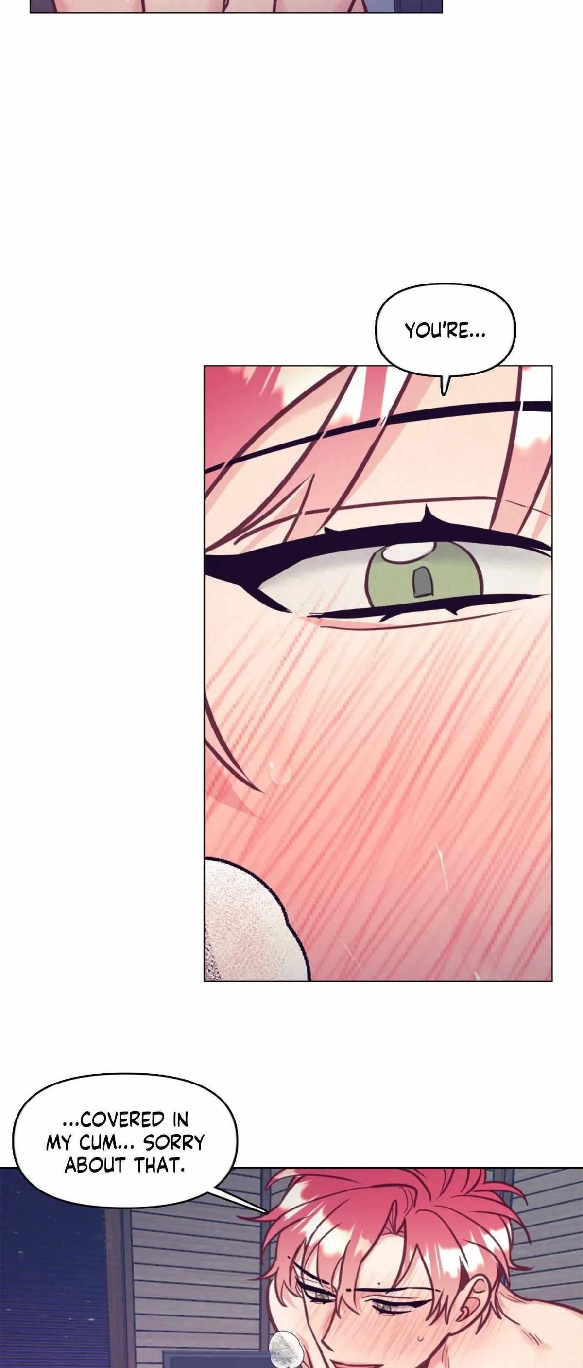 Chapter 66, page 42