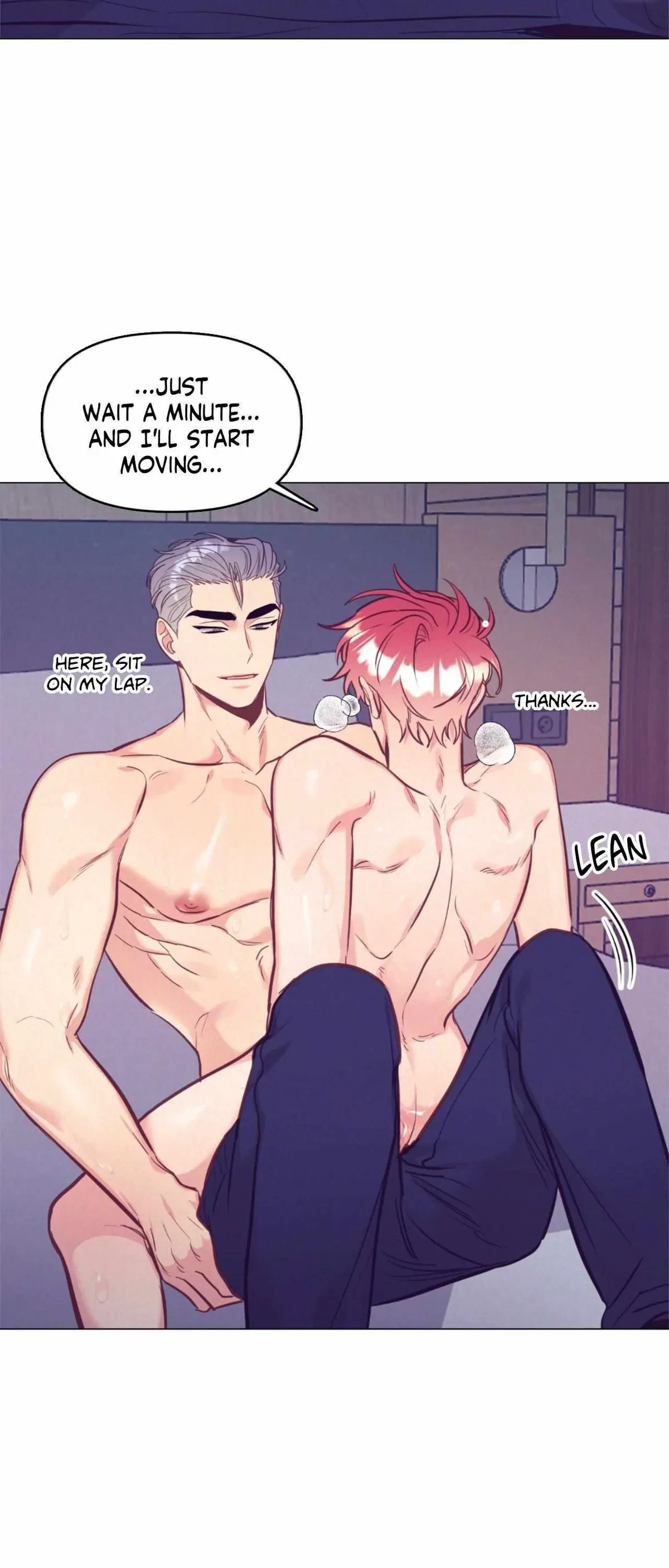 Chapter 66, page 44