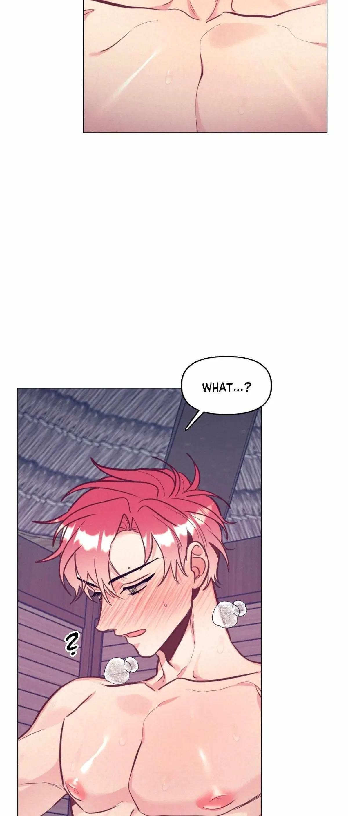 Chapter 66, page 48