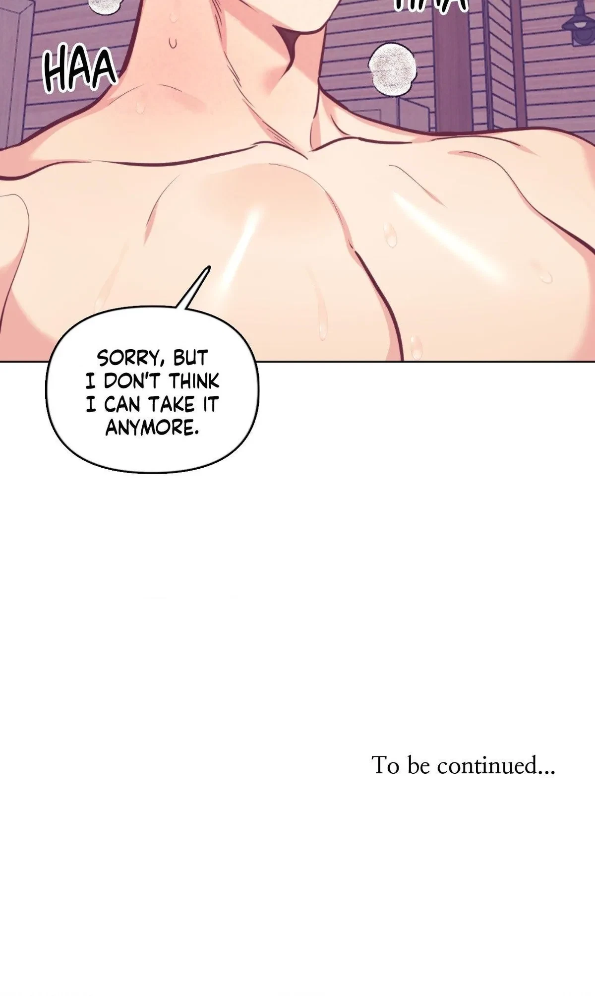 Chapter 66, page 51