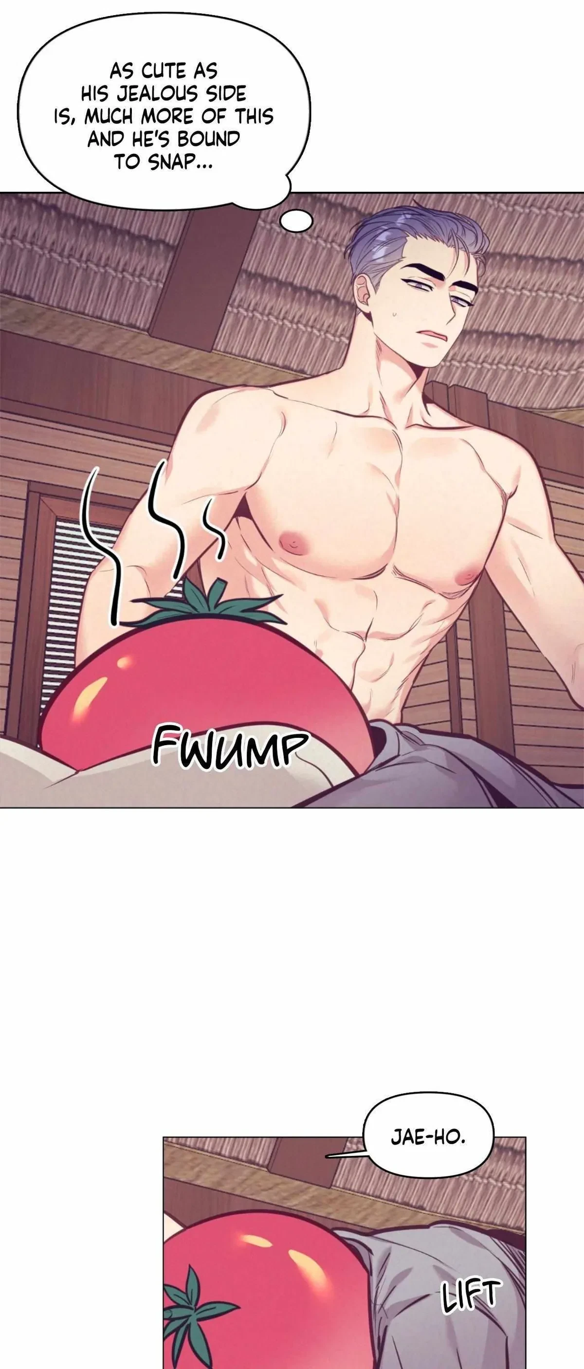 Chapter 66, page 8