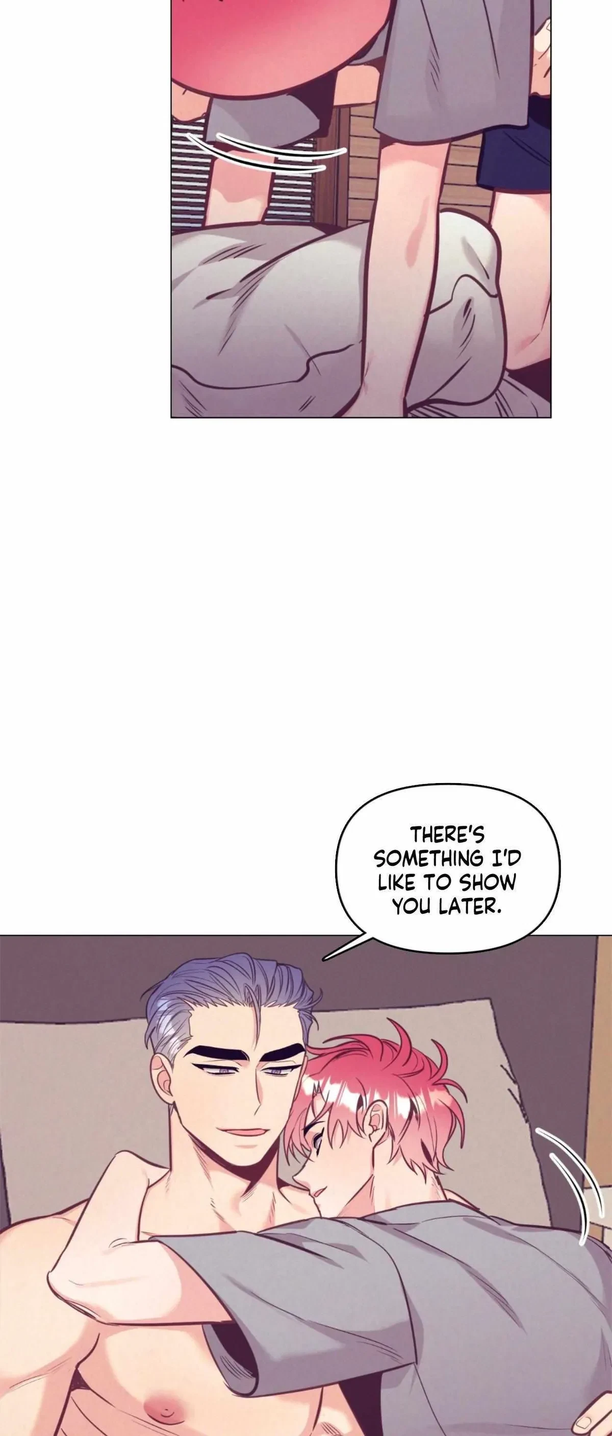 Chapter 66, page 9