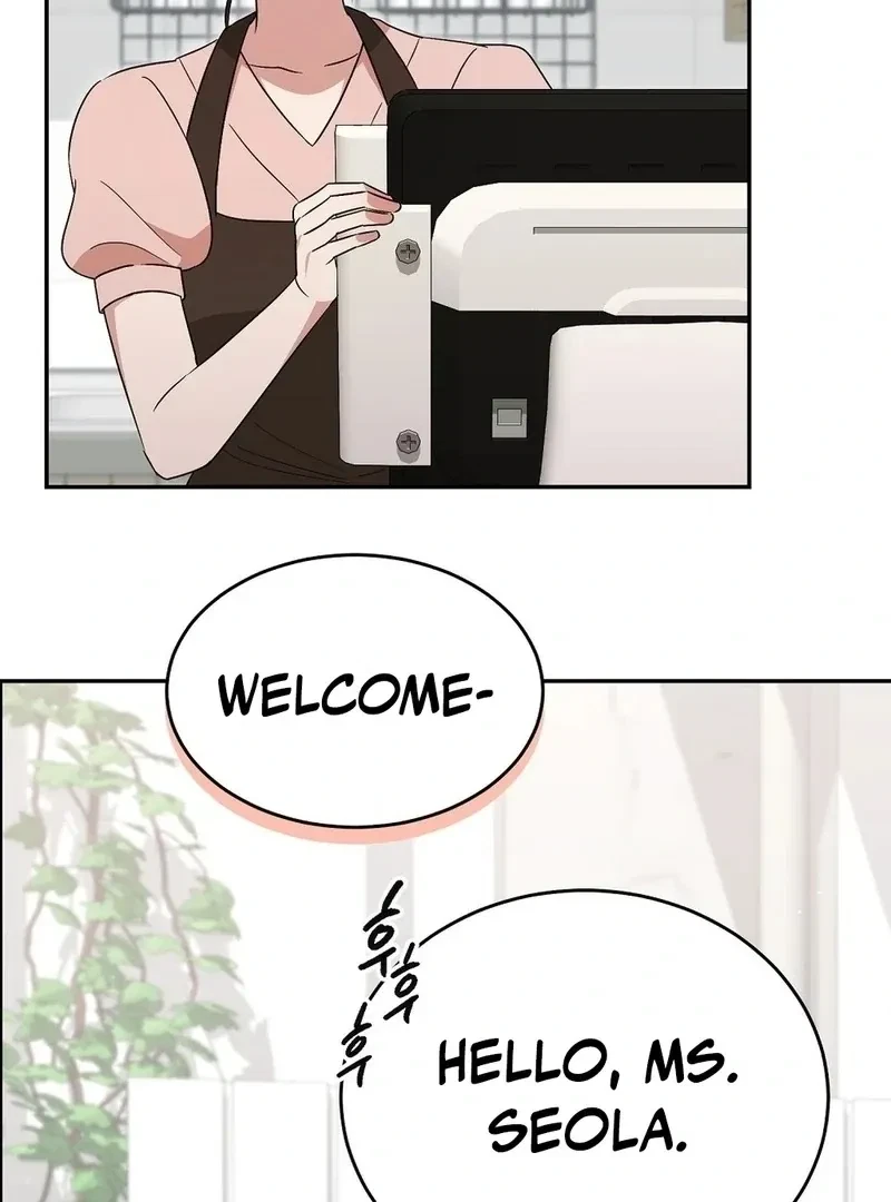 Chapter 3, page 101