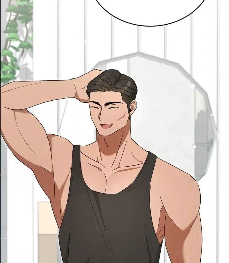 Chapter 3, page 102