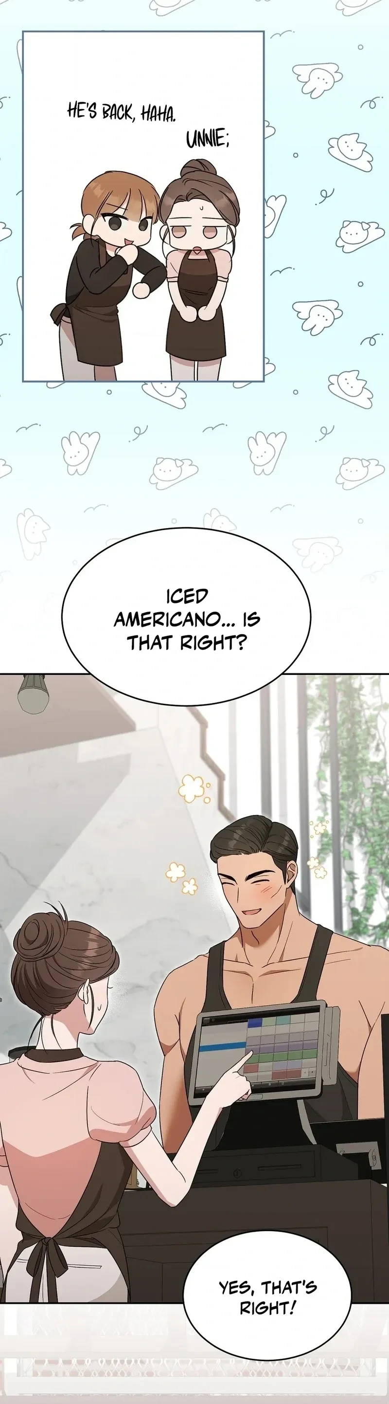 Chapter 3, page 104