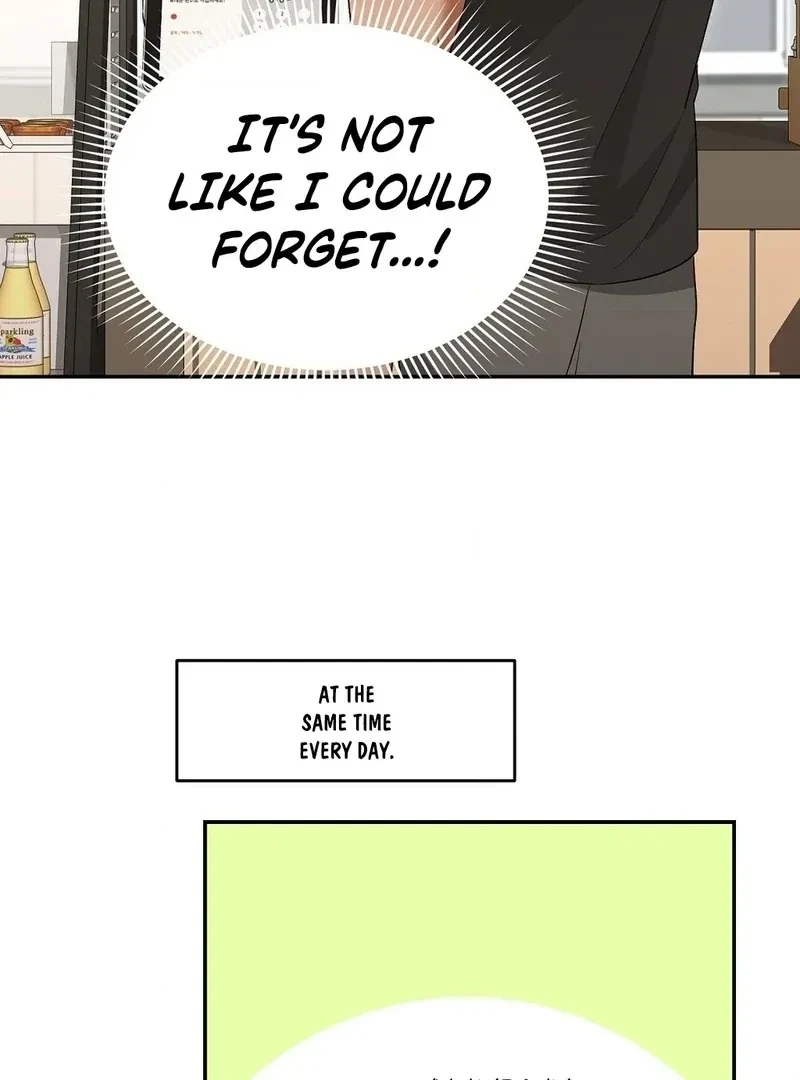 Chapter 3, page 106