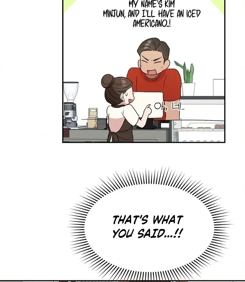 Chapter 3, page 107