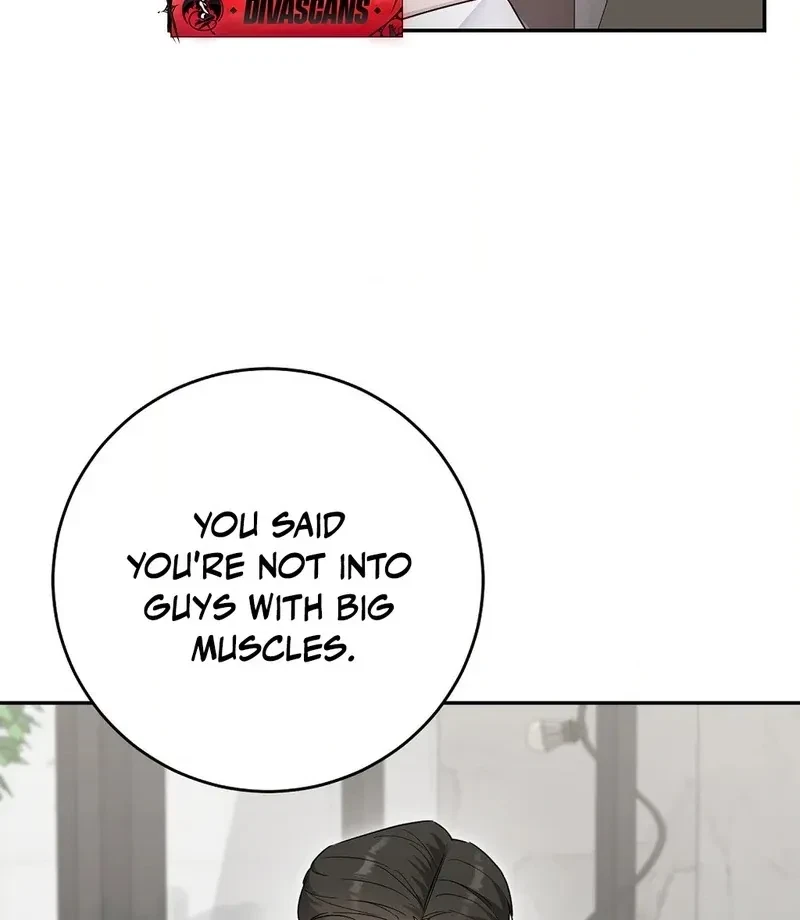 Chapter 3, page 111