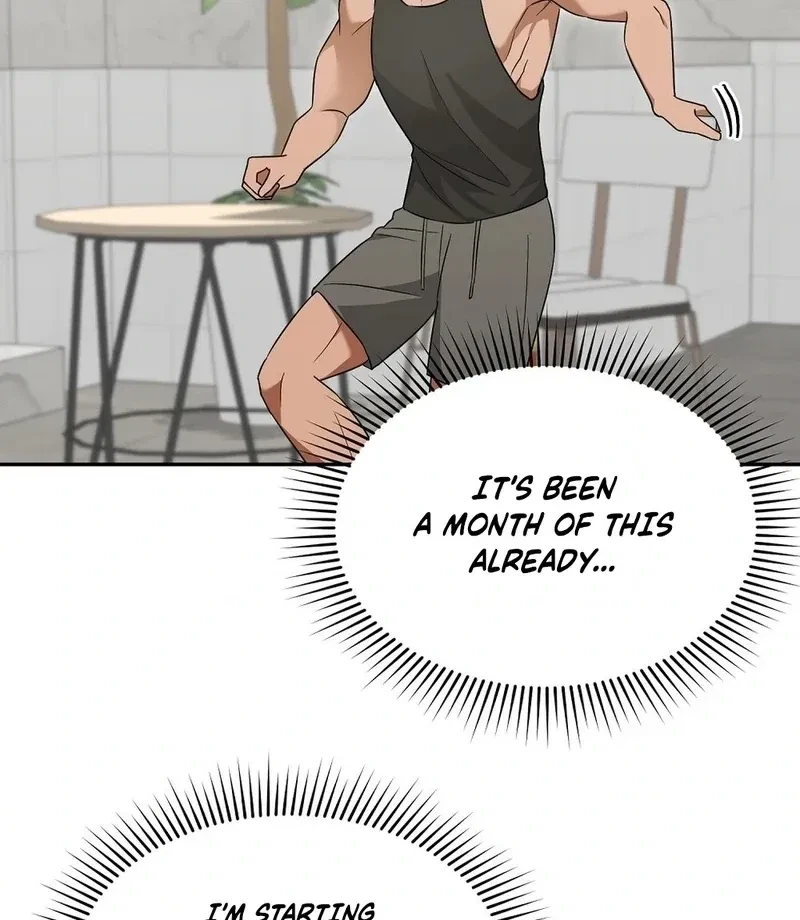 Chapter 3, page 115