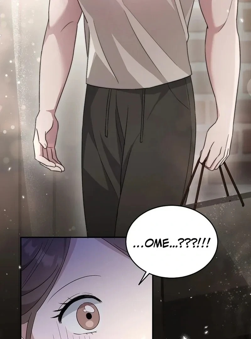 Chapter 3, page 119