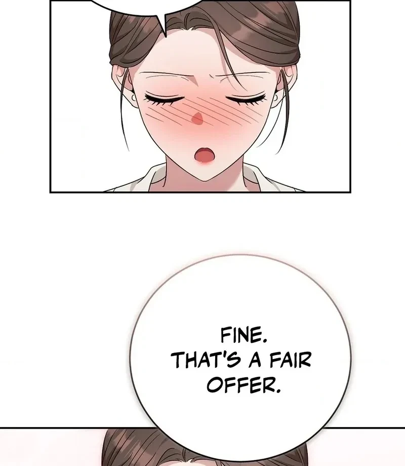 Chapter 3, page 12