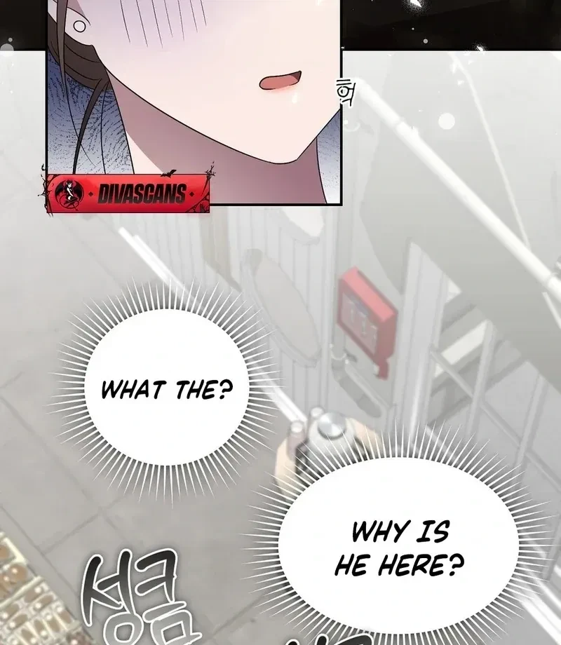 Chapter 3, page 120