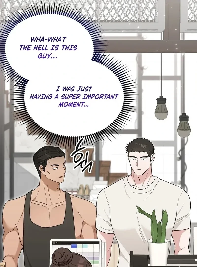 Chapter 3, page 123