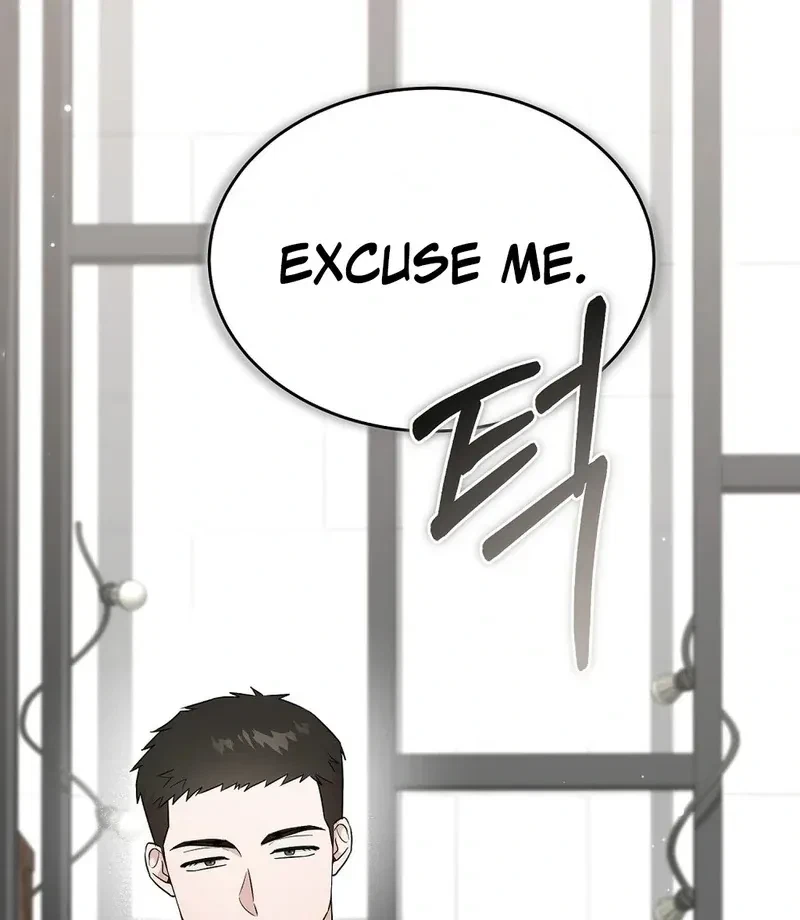 Chapter 3, page 125