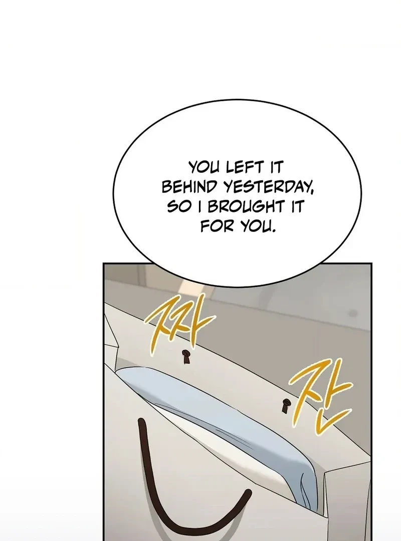 Chapter 3, page 127