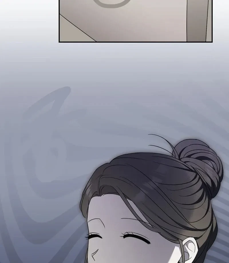 Chapter 3, page 128