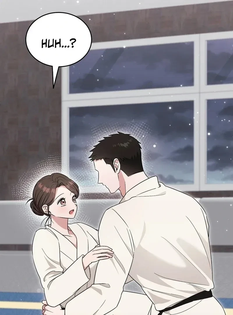 Chapter 3, page 14
