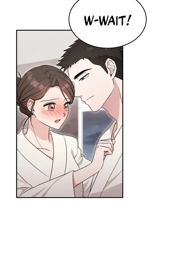Chapter 3, page 18