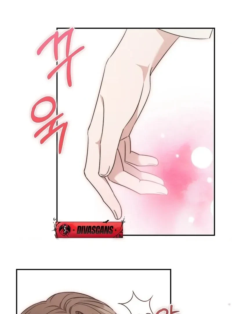Chapter 3, page 19
