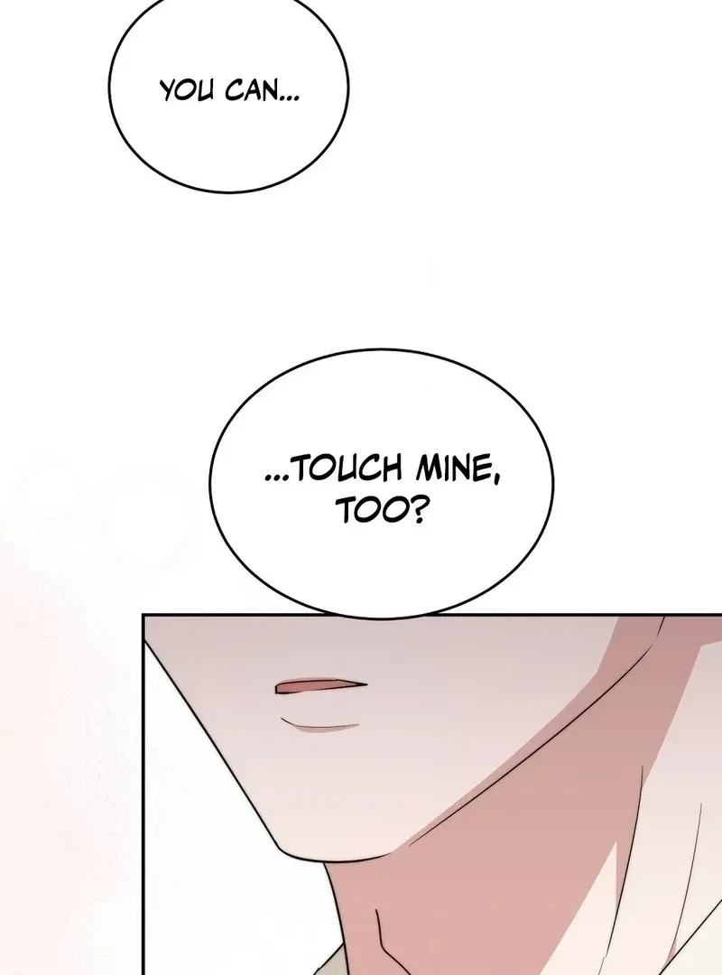 Chapter 3, page 2
