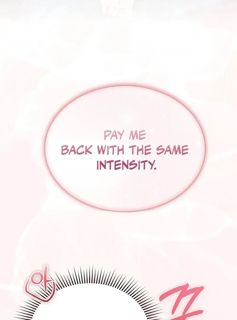 Chapter 3, page 23