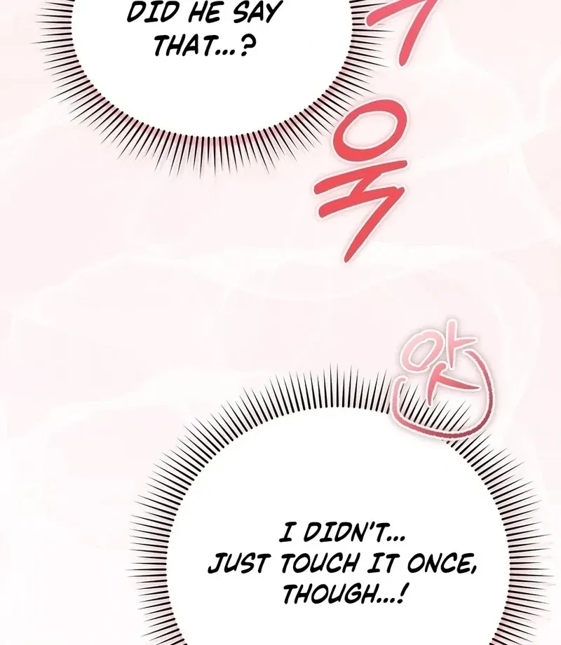 Chapter 3, page 24