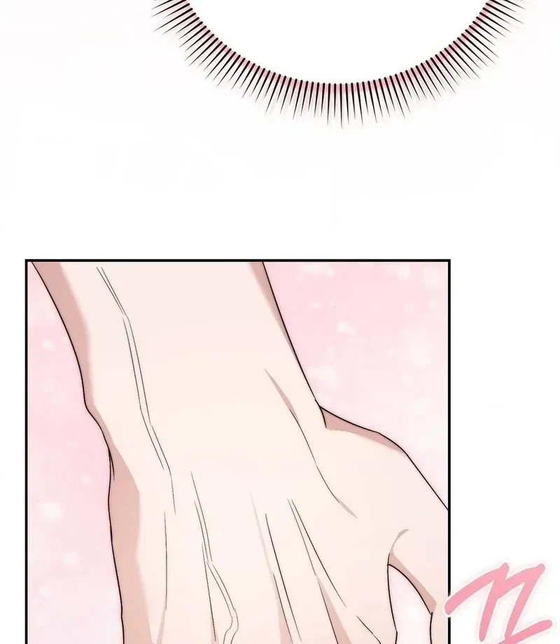 Chapter 3, page 25
