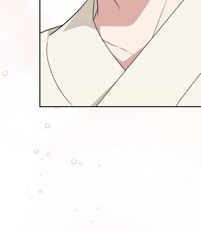 Chapter 3, page 3